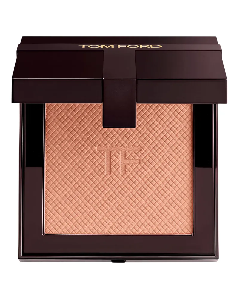 Tom Ford Architecture Soft Matte Blush Rouge Tawny