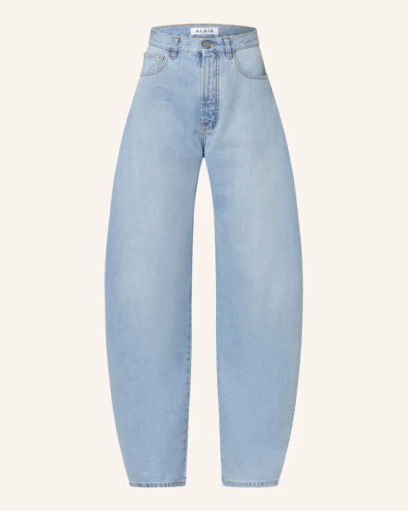 Alaïa Jeans 508