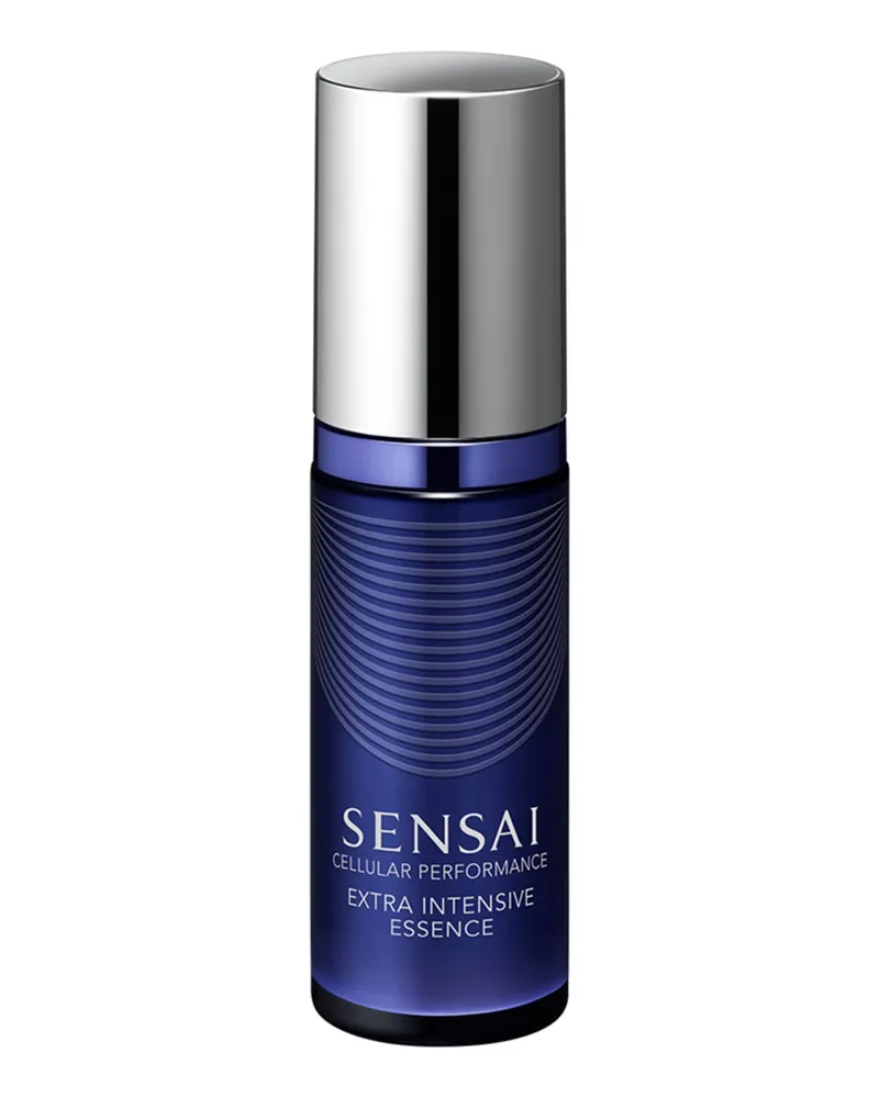 Sensai CELLULAR PERFORMANCE 40 ml, 8375 € / 1 l 