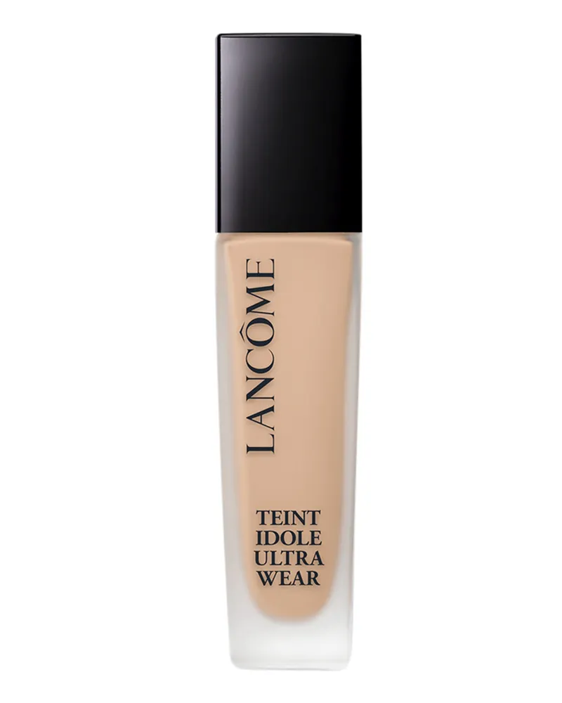 LANCÔME Teint Idole Ultra Wear Foundation 225n