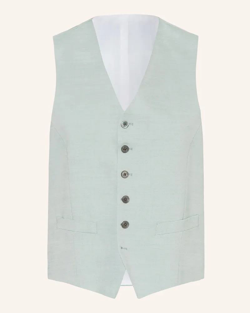 JOOP! Anzugweste WEAZER Regular Fit 357