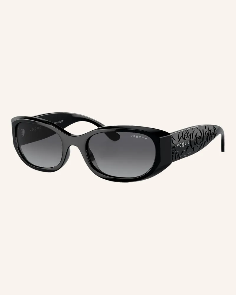 Vogue Sonnenbrille VO5525S W44