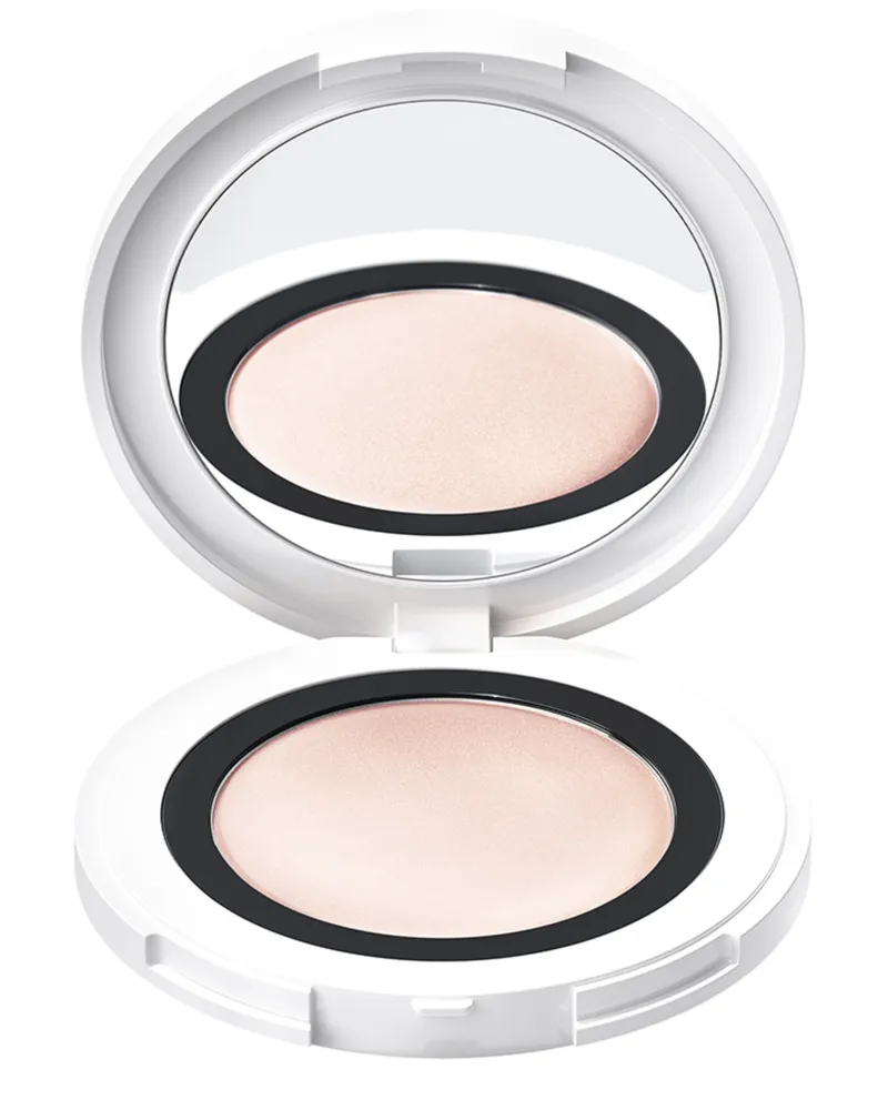 UND GRETEL Imbe Cream Lidschatten Milky