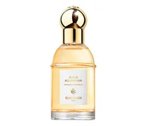 Aqua Allegoria Mandarine Basilic Eau de Toilette 40 ml