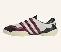 Y-3 REGU 2002