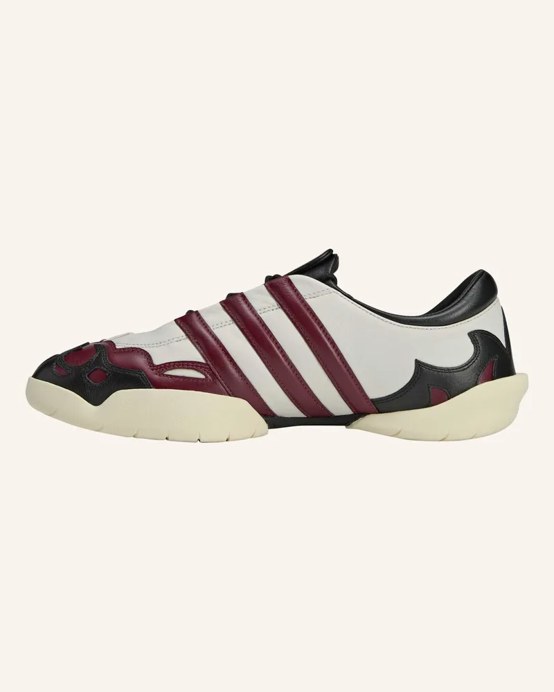 Y-3 Y-3 REGU 2002 Grau