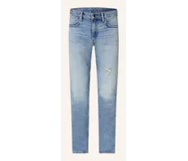 Jeans MOSA STRAIGHT Regular Straight Fit
