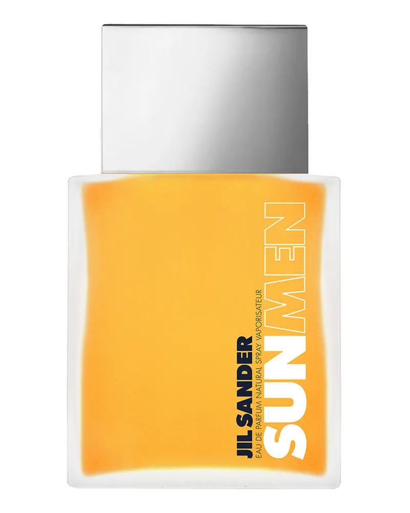 Jil Sander SUN MEN 