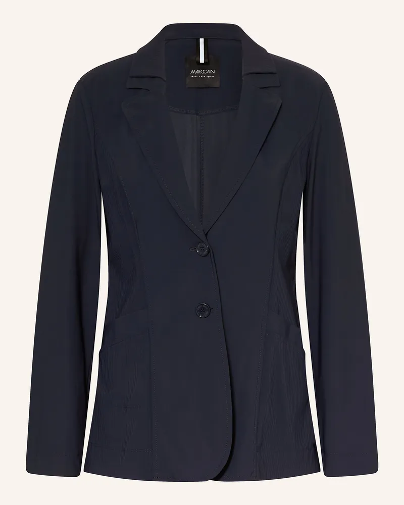 Marc Cain Blazer 394