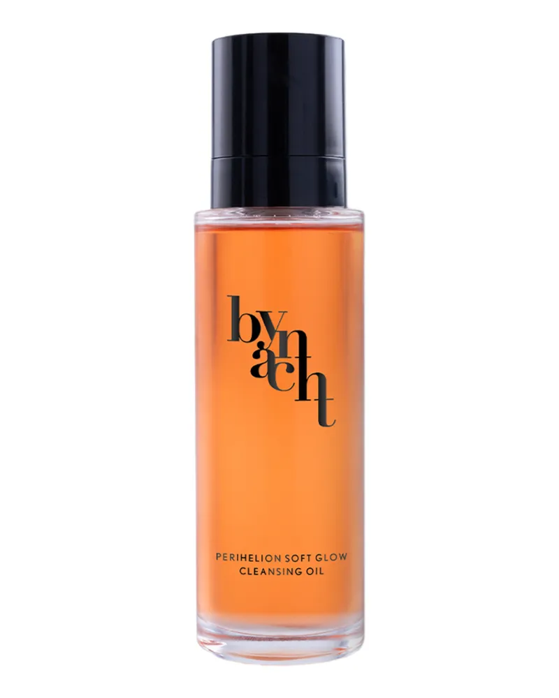 BYNACHT Perihelion Soft Glow Cleansing Oil 100 ml 