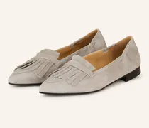 Loafer
