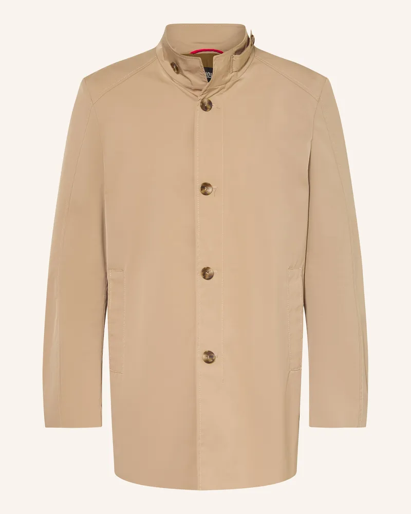 cinque Mantel CISCORE Beige