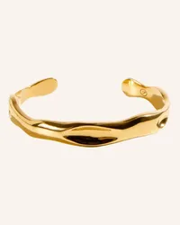 POMPIDOU Armband ELLIE by GLAMBOU Gold