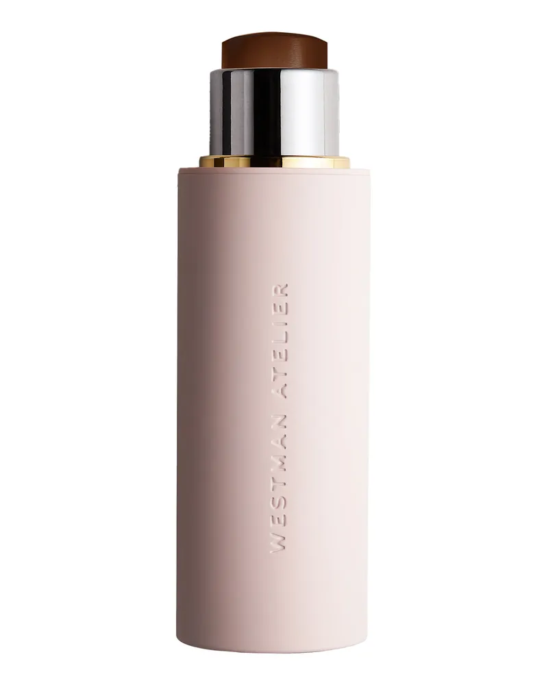 WESTMAN ATELIER Vital Skin Foundation Stick Foundation Atelier