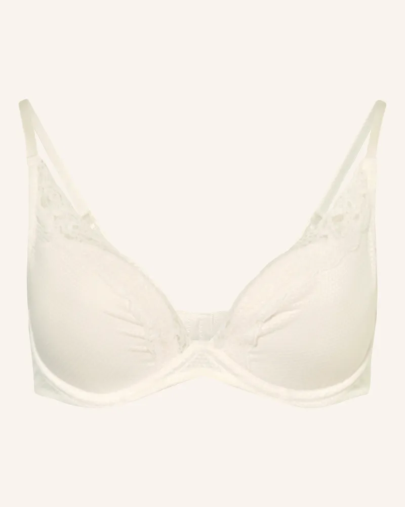 Passionata Schalen-BH BROOKLYN Ecru