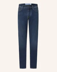 Jacob Cohën Jeans BARD Slim Fit Blau