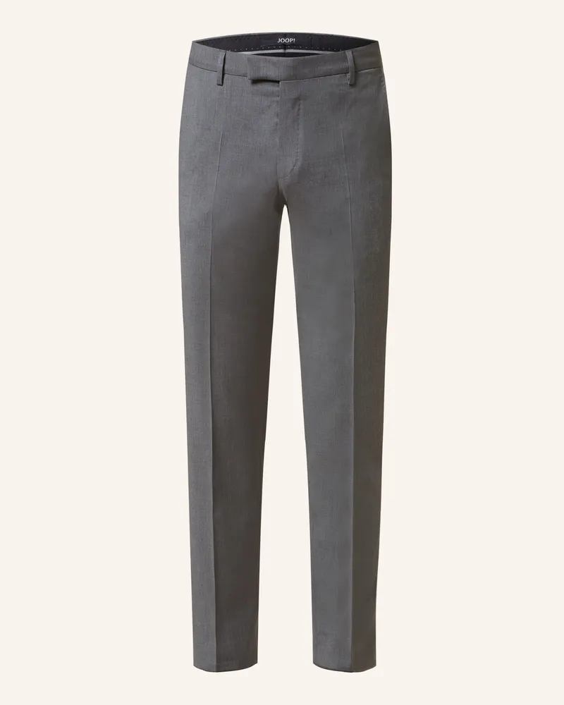 JOOP! Anzughose Slim Fit 030