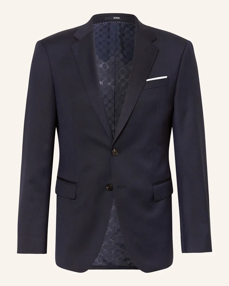 JOOP! Anzugsakko HERBY Slim Fit 401