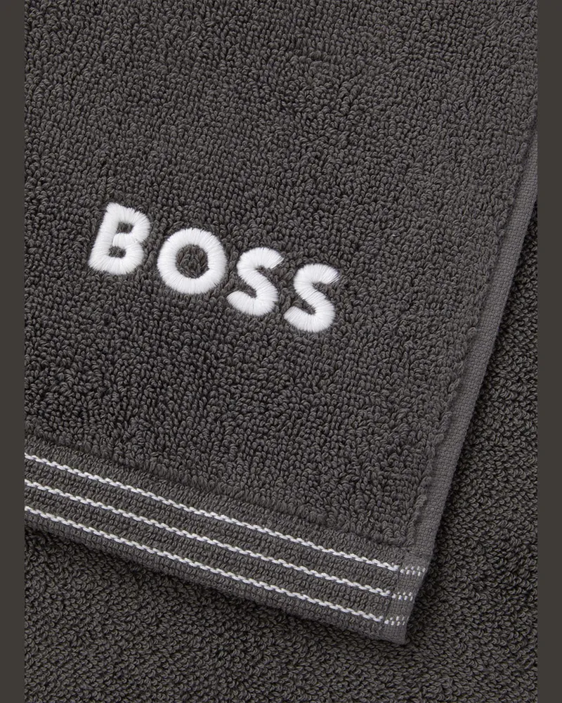 HUGO BOSS Handtücher » Kaufen Sie + 72 Produkte online – MyBestBrands