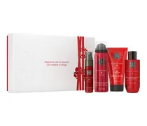 The Ritual Of Ayurveda Pflege-Set