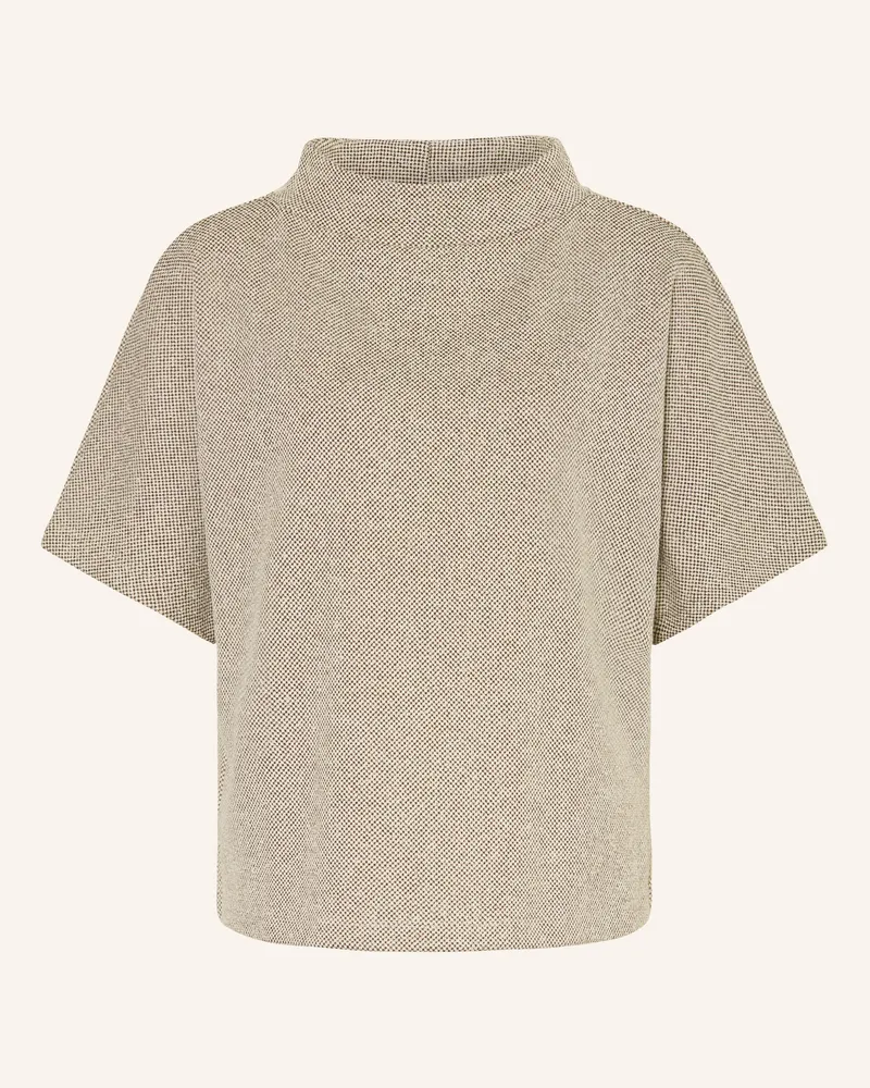 someday. Blusenshirt Ujodie beige Beige
