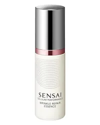 Sensai CELLULAR PERFORMANCE 40 ml, 5075 € / 1 l 