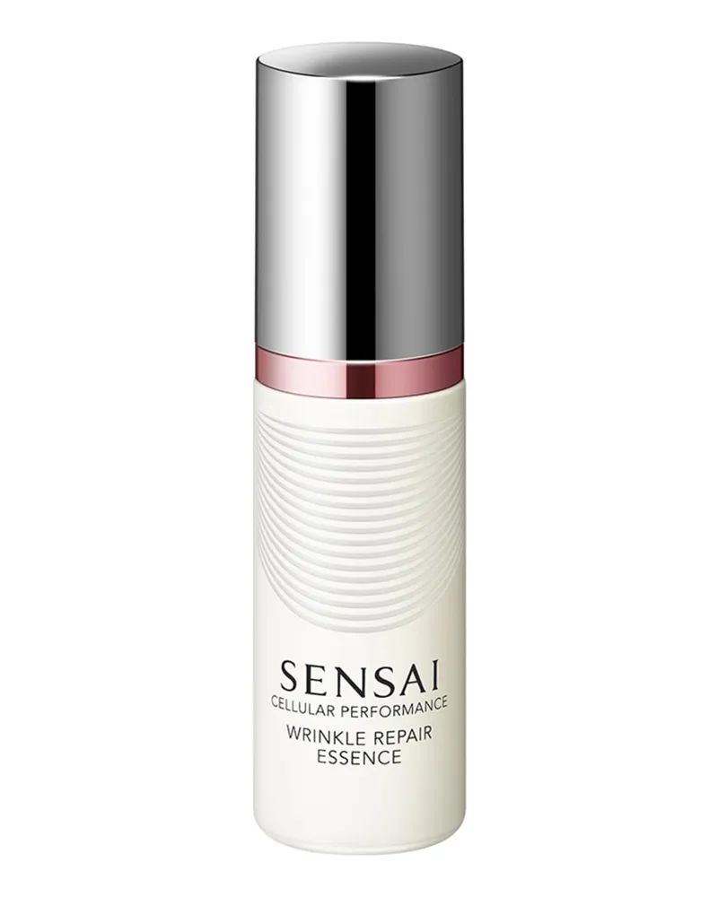 Sensai CELLULAR PERFORMANCE 40 ml, 5075 € / 1 l 