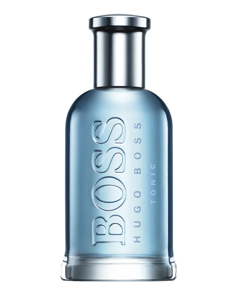 HUGO BOSS BOTTLED TONIC 
