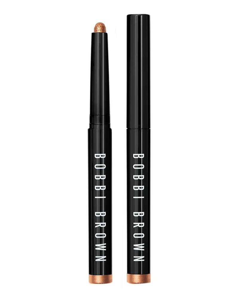 Bobbi Brown LONG WEAR CREAM SHADOW STICK 26875 € / 1 kg 