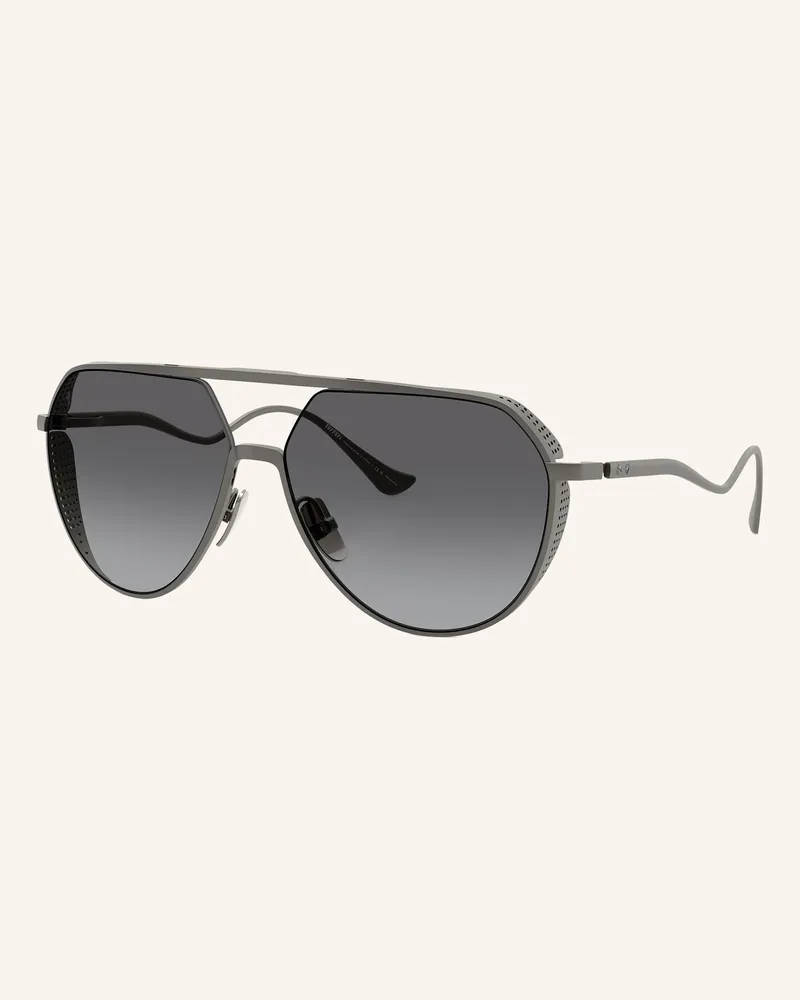 Ferrari Sonnenbrille fh1021t grau 311