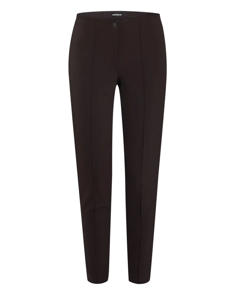 Cambio Hose Ros braun Dunkelbraun