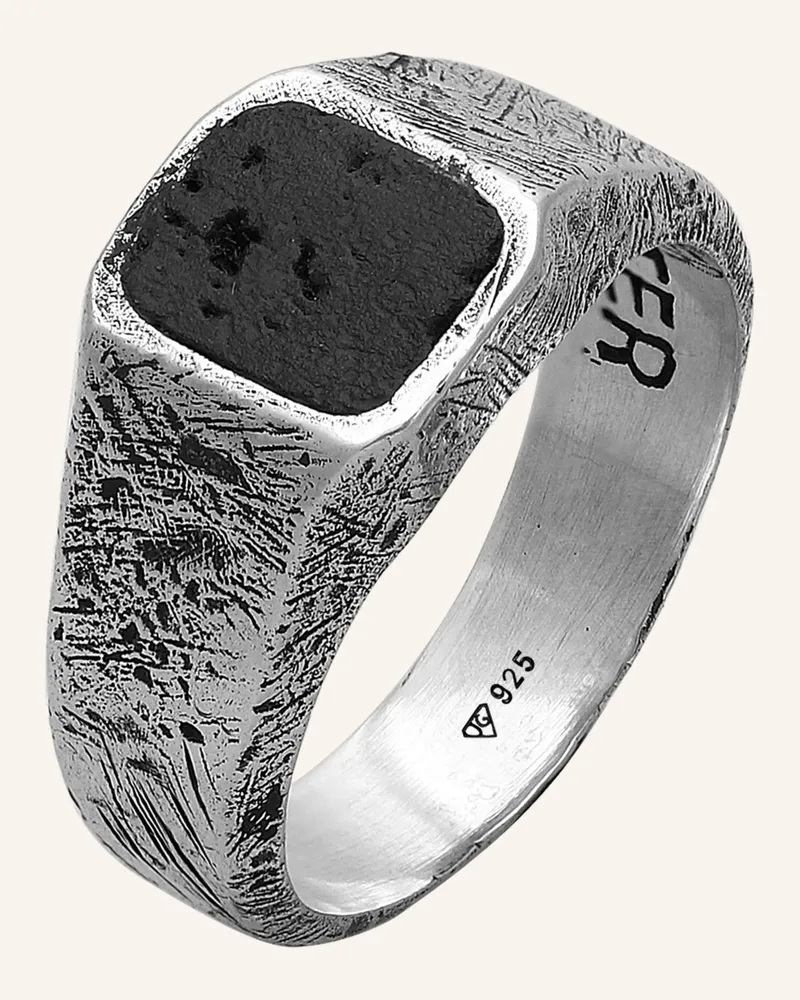 Elli Ring Silber