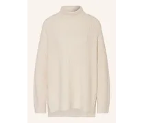 Cashmere-Pullover THERESE