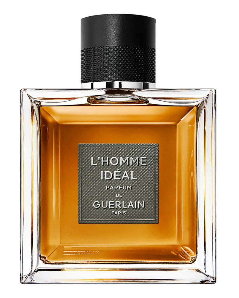 Guerlain L'HOMME IDÉAL 