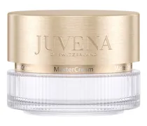 Mastercream Tagespflege 75 ml