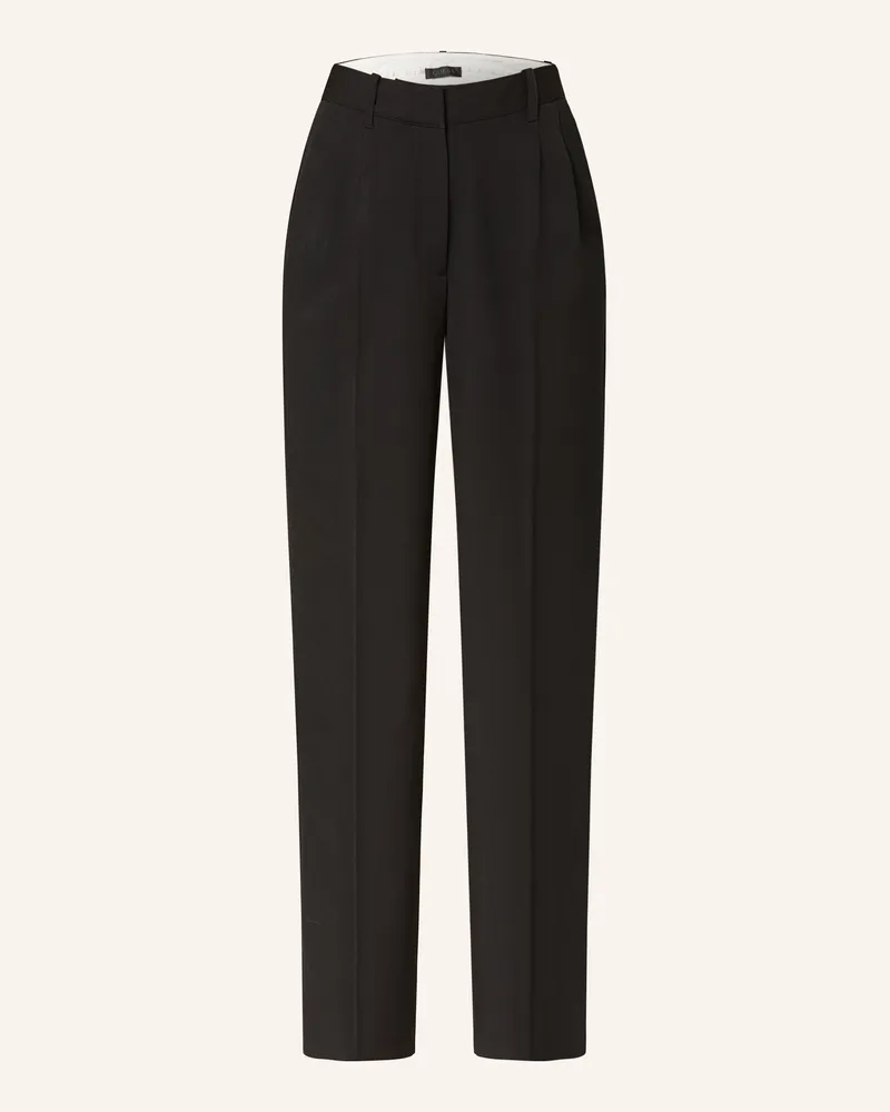 Guess Hose NEW DORIS Schwarz