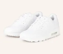 Sneaker AIR MAX 90