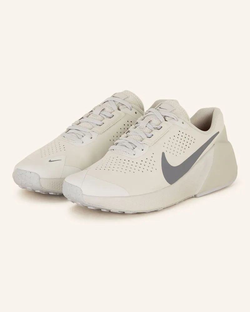 Nike Fitnessschuhe AIR ZOOM TR1 Grau