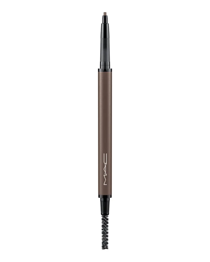 M∙A∙C EYE BROWS STYLER 