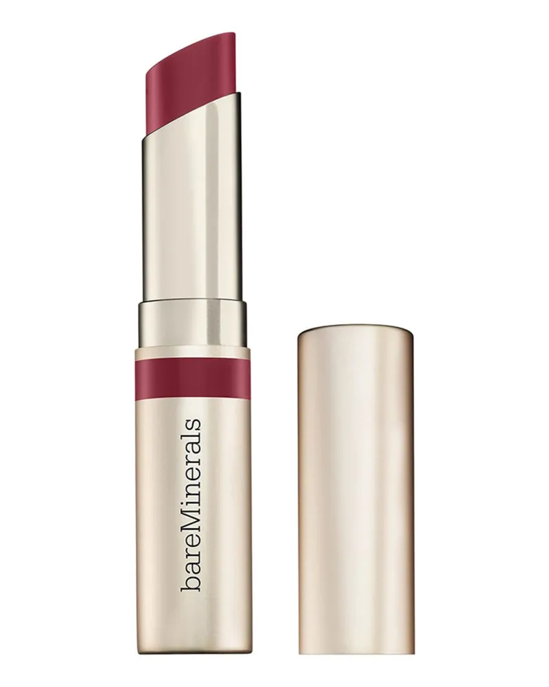 bareMinerals DEWY LIP GLOSS-BALM 12608.7 € / 1 kg 