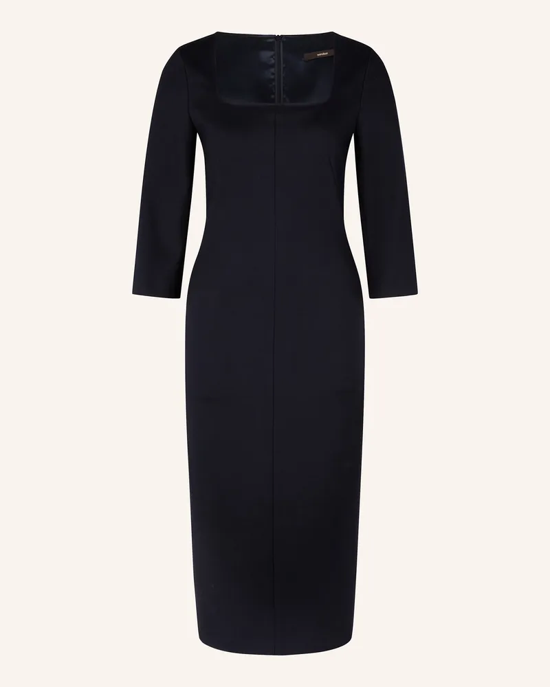 windsor. Kleid Dunkelblau