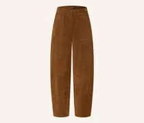 7/8-Hose OPHELIA