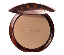 TERACOTTA