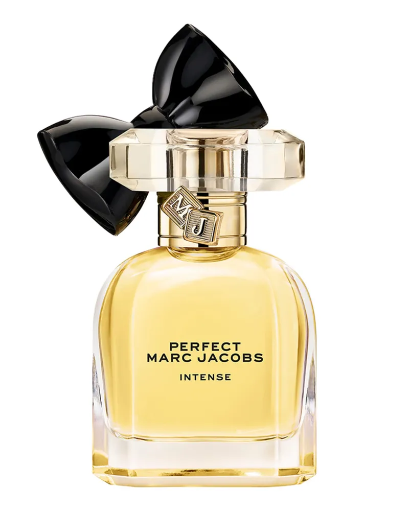 Marc Jacobs PERFECT INTENSE 