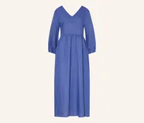 Leinenkleid SELENAL