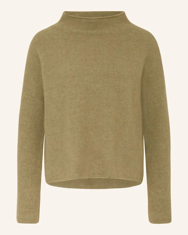 Filippa K Pullover MIKA Gruen