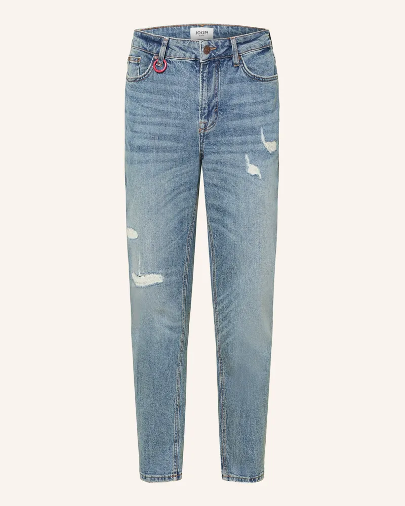 JOOP! Jeans LAMBERT Loose Fit 437