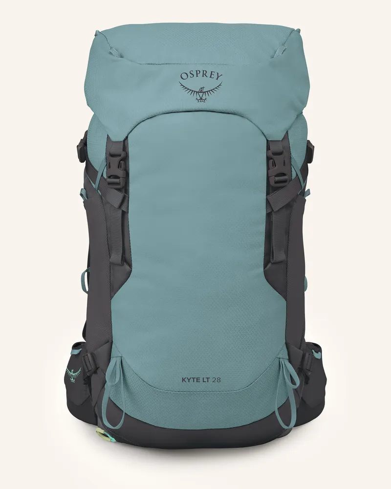 Osprey Rucksack KYTE™ LT 45 45 l Petrol