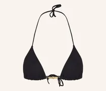 Triangel-Bikini-Top EPHEMERE