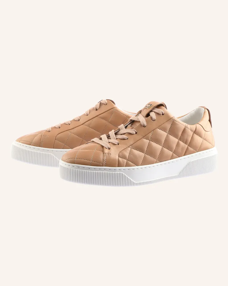 Högl Sneaker MARLEY Braun